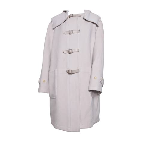 hermes manteau|hermes double faced coats.